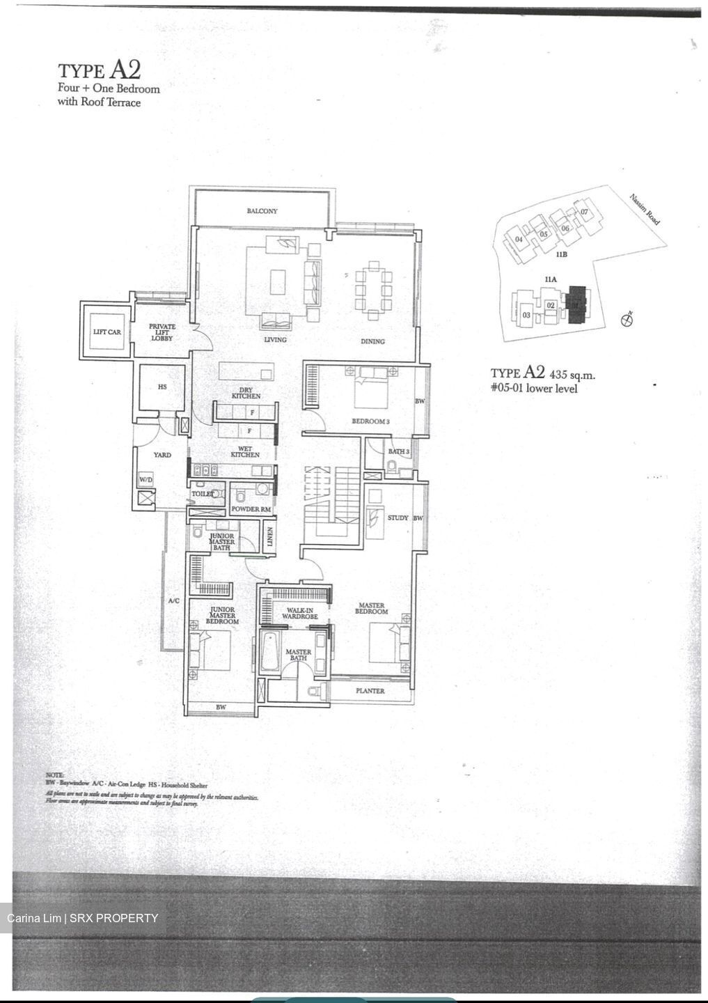 Sage (D10), Condominium #486837971